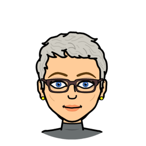 WendyMurphy-489's avatar